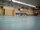 Valfrid mini, kgs bl�