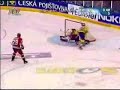NHL Revelations: A SnipeShow Production NHL Revelations: A SnipeShow Production