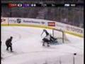 NHL Revelations: A SnipeShow Production