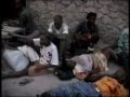Haiti Earthquake Aftermath