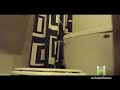 How to Prank your Roommate on April Fools