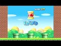 Mario & Sonic at the Olympic Games - Review - Wii