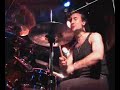 HATHOR - You or Myself (Live) HATHOR - You or Myself (Live)