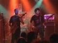 HATHOR - You or Myself (Live)