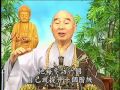 Xa Lìa Phân Biệt Các Căn Thanh Tịnh