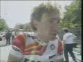 1988 Tour de France (Part 1) 1988 Tour de France (Part 1)