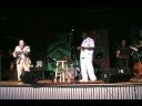 Dwight Lenox - On Broadway