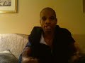 Kirk Franklin European Tour: Oslo, Norway