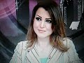 NOSE JOB -SEPTOPLASTY IN QATAR