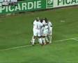 J38 Amiens-gueugnon 4-4
