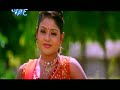 duty double kare ke pari by