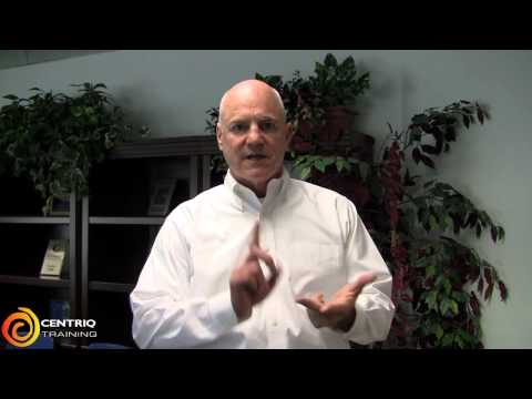 how to obtain mcsa certification