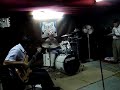 Worship Rehersal Iglesia Emanuel Argentina