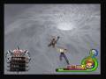 kingdom Hearts II Walkthrough - Part 138