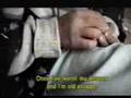 Afghanistan Help Your Great Hazara Nation In Bamiyan