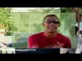 VIDEO CLIP PEPE PARA LOSMAMEYESONLINE COM DOBLE T &amp; EL CROK