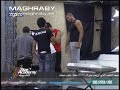 محمد المغربى - دويتو مع خالد سليم - زى النهاردة