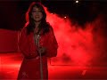 Nena Daconte: Tenia tanto que darte Nena Daconte: Tenia tanto que darte