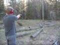 .454 Casull 300gr Bullets