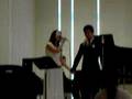 clip video James Ingram Household Of Faith (For God And God Alone)