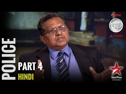 Satyamev Jayate Season 2 | Ep 2| Kerala Shows the Way ( (Part 4)