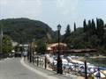 Kerkyra, Mainland Greece & the Ionian Islands