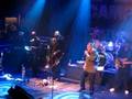 videos de Ali Campbell