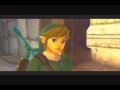 Click here to watch this video CAROLA_RODRIGUEZ_-_A_LOVE_ZTORY.wmv