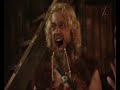 Midg�rd Anarchy (Arch Enemy - Nemesis) Music Video