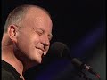 christy moore   ride on