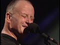 Christy Moore - Ride On Christy Moore - Ride On