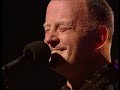 christy moore   ride on