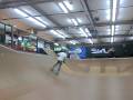 videos de LogShop