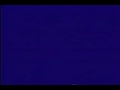  - MovieZen Video