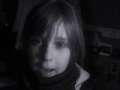 ion choups ion choups