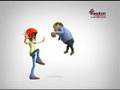 Comercial - Freedom Honda - Amadeu/Chefe
