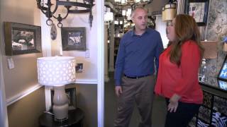 HGTV Home Makeover 2013