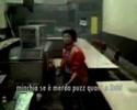 ---FIIDT --Michael Jackson-Beat It ---FIIDT --Michael Jackson-Beat It