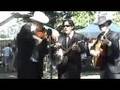 HIGH 48S- GOSPEL BLUEGRASS 2/4