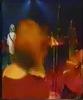 Ride - Seagull (live)