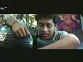 a song from tamil moovie about love