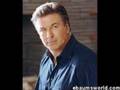 Alec Balwin phone call to daughter