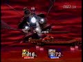 ssbb-dededejobu-vs-sheikdb.html