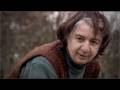 videos de Micro Credit vs Poverty: Pt. 1