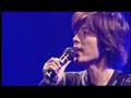 Puzzle_4.0ver - naohito fujiki