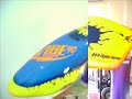 JAB Custom Canopies and Heli Repair