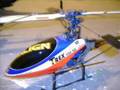 JAB Custom Canopies and Heli Repair