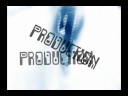 My NeW LogO =) WatCH!