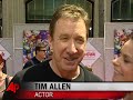 'Toy Story 3' Premieres in LA