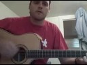 9/11 Tribute, 